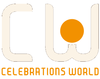 Celebrations World