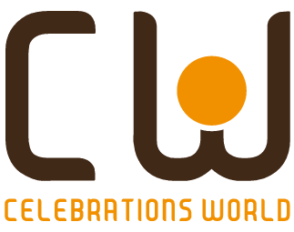 Celebrations World
