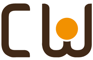 Celebrations World logo